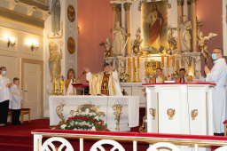 bierzmowanie 11.06.2021_27